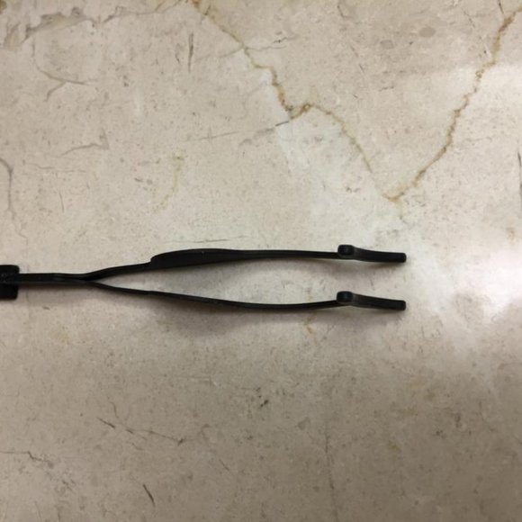 SEPHORA COLLECTION Bulls Eye Lash Applicator - Picture 6 of 7